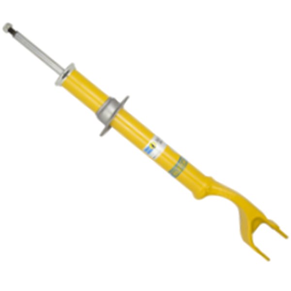 B8 Performance Plus メルセデスベンツ C-Klasse W205 4WD (FR) フロント 右 Monotube Shock