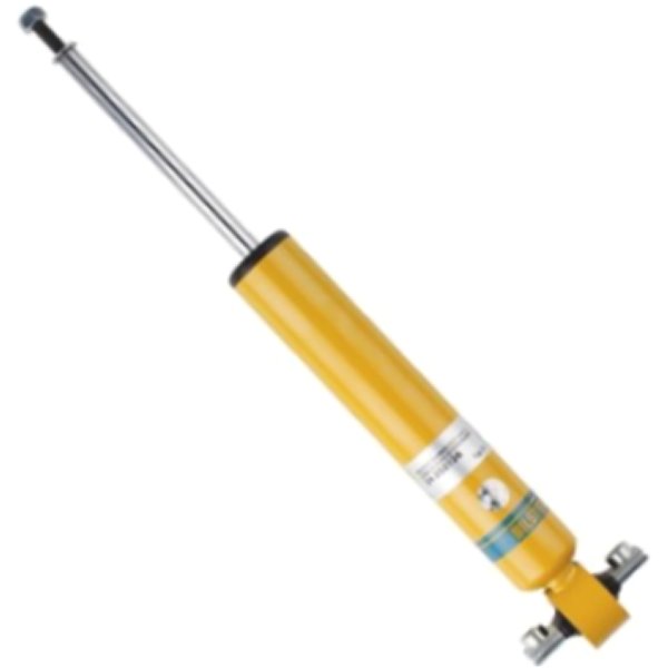 B6 Performance 13-20 フォード  Fusion リア Shock