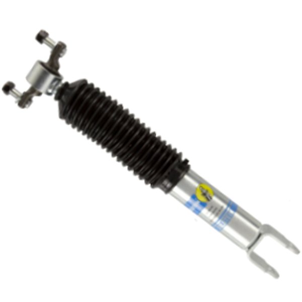 5100シリーズ 11-16 GM 2500/3500 フロント 46mm Monotube Shock Absorber