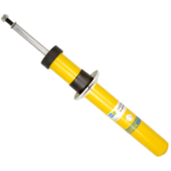 B6 2016-2017 Volvo XC90 フロント Monotube Shock Absorber