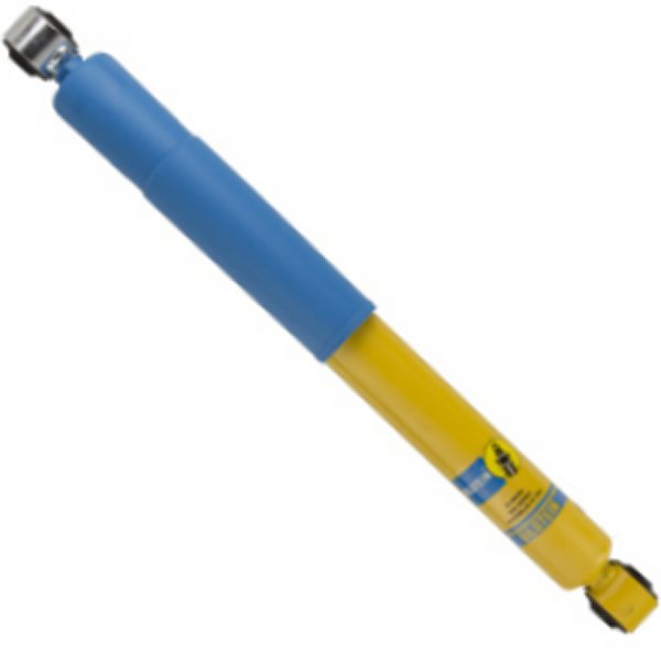 B6 4600 2015-2016 シボレー Colorado リア Monotube Shock Absorber