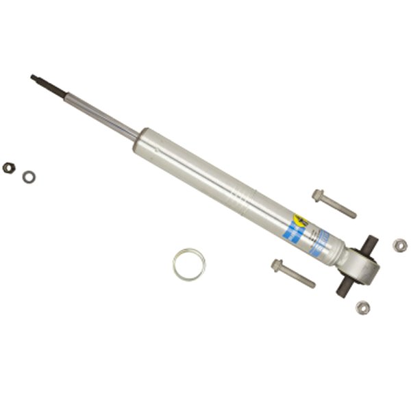 B8 5100シリーズ 2014 フォード  F-150 3.5/3.7/5.0/6.2 フロント 46mm Monotube Shock Absorber