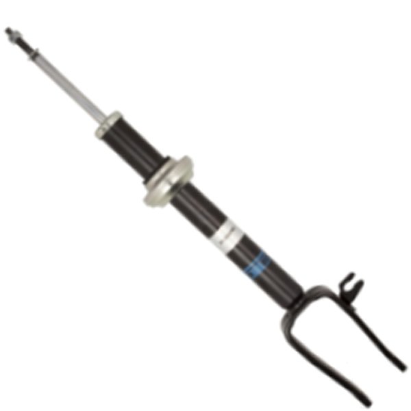 B4 OE Replacement 2004-2009 メルセデスベンツ E320 4Matic フロント 右 Monotube Strut Assｙ