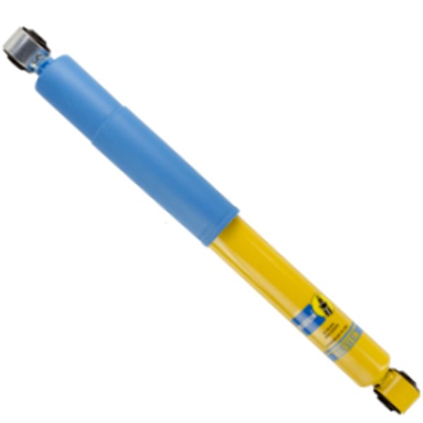 4600シリーズ 15-17 シボレー Colorado 4WD リア Monotube Shock Absorber