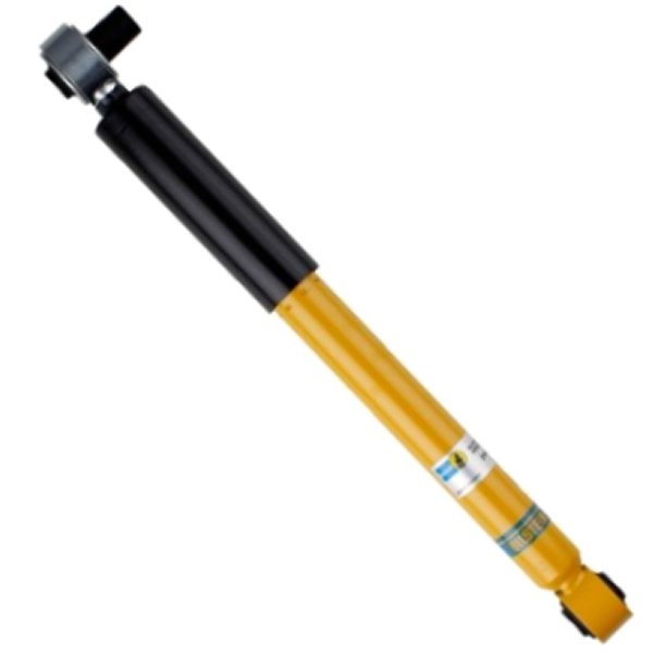 B6 16年-19年 メルセデスベンツ Metris リア Monotube Shock Absorber