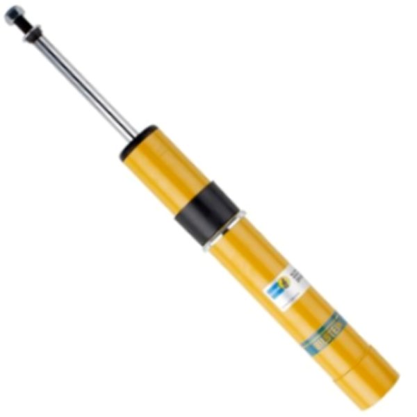 B8 Performance Plus 17-19 Audi A4 / A4 Quattro フロント Monotube Shock