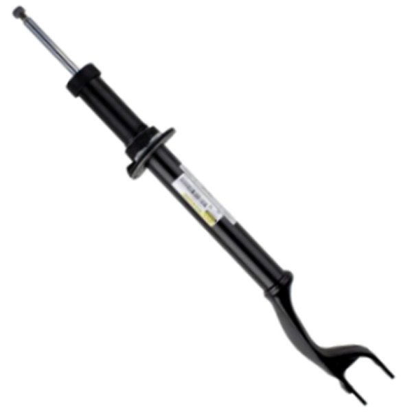 B4 OE Replacement 16年-19年 メルセデスベンツ GLC300 フロント 右 (Dampmatic) Shock Absorber