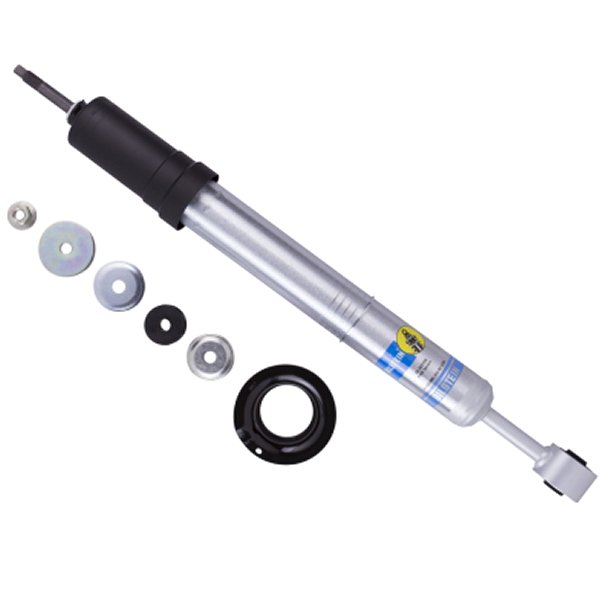 B8 5100シリーズ 2016 トヨタ Tacoma TRD/ Limited /SR /SR5 フロント 46mm Monotube Shock Absorber