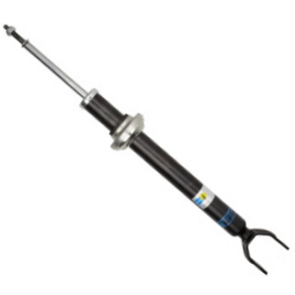 B4 2003 メルセデスベンツ E320 Base Sedan フロント 36mm Monotube Shock Absorber