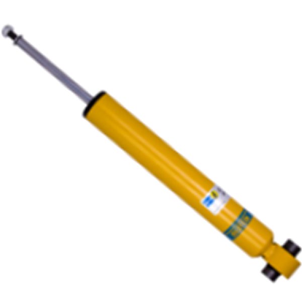 B8 Performance Plus 12年-14年 Bmw 328I / 13-15 320I リア Monotube Shock