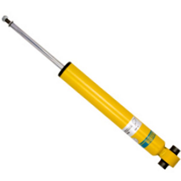 B6 Performance 14-15 BMW 320I / 12-13 355I リア Monotube Shock