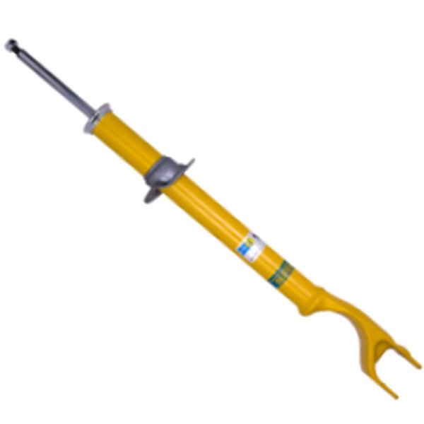 B8 2017 メルセデスベンツ E300 フロント 左 Monotube Shock Absorber