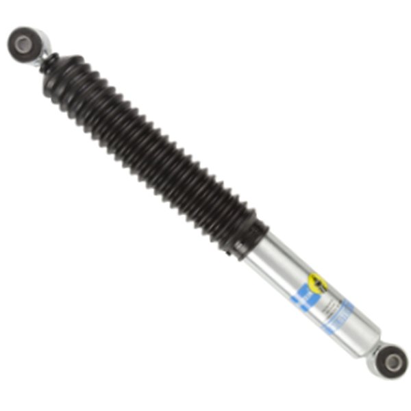 5100シリーズ 2015+ GM Colorado 4WD リア Shock Absorber