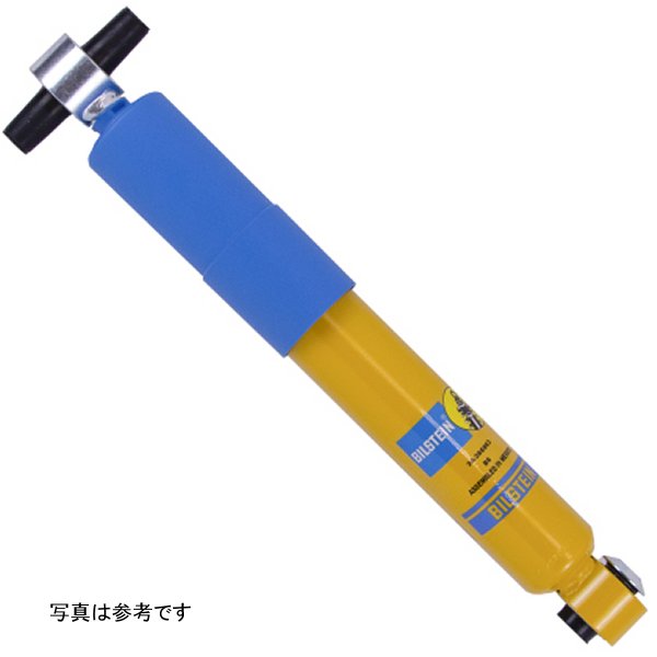 B6 07-18 GMC Acadia リア Shock Absorber