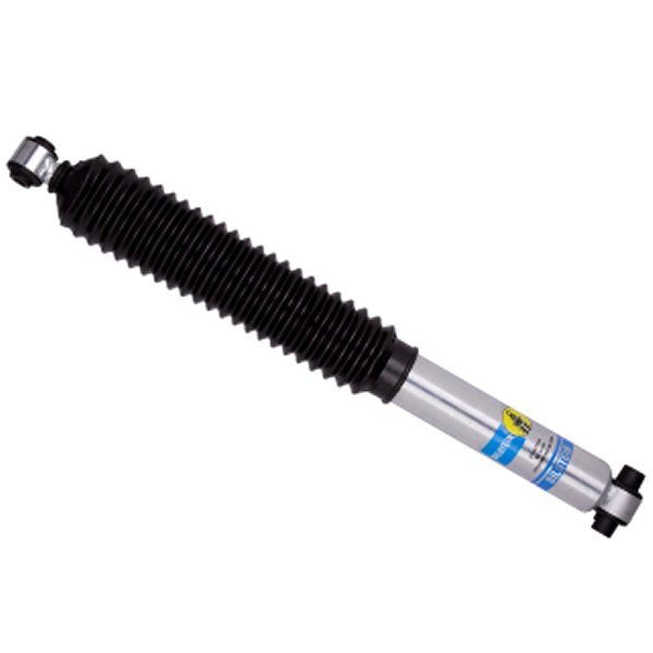 5100シリーズ 02-09 シボレー Trailblazer リア 46mm Monotube Shock Absorber
