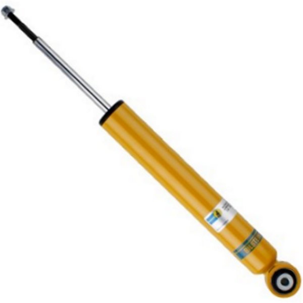 B6 16-20 シボレー カマロ リア Monotube Shock Absorber