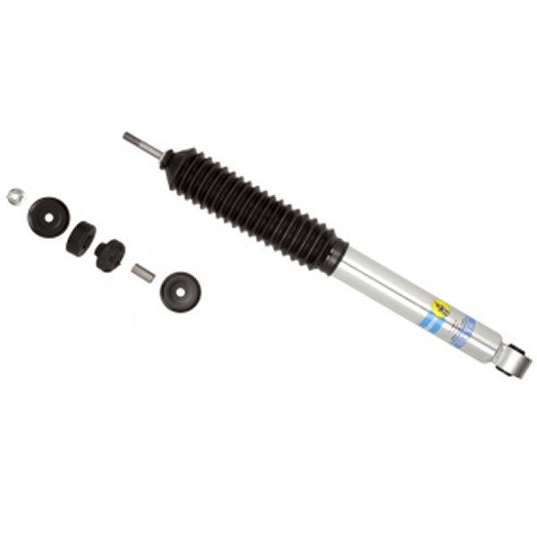 5100シリーズ 14-17 Dodge Ram 2500 フロント Shock Absorber