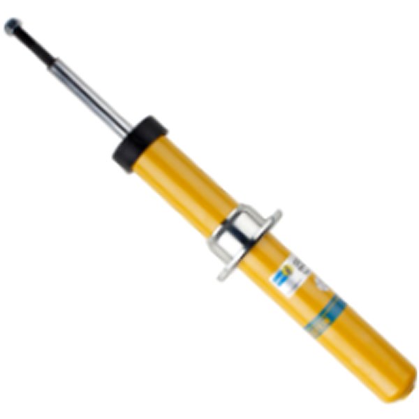 B8 Performance Plus 13-17 BMW X5 / 14-18 BMW X6 フロント Shock Absorber