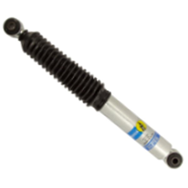 5100シリーズ 14-16 Ram 2500 リア Monotube Shock Absorber