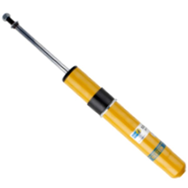 17-21 Audi A4 Quattro / 18-21 A5 Quattro Performance Shock フロント