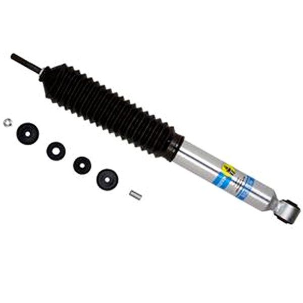 5100シリーズ 2017 フォード  F-250 / F-350 Super Duty フロント Shock Absorber