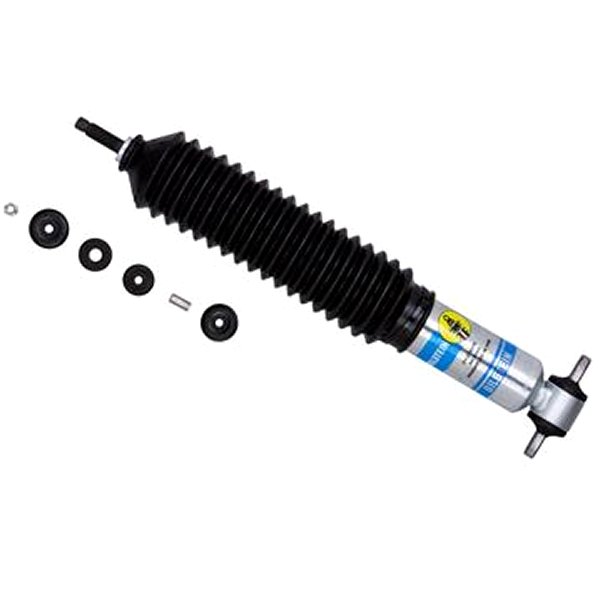 5100シリーズ 09-17 Dodge Ram 1500 フロント 46mm Monotube Shock Absorber
