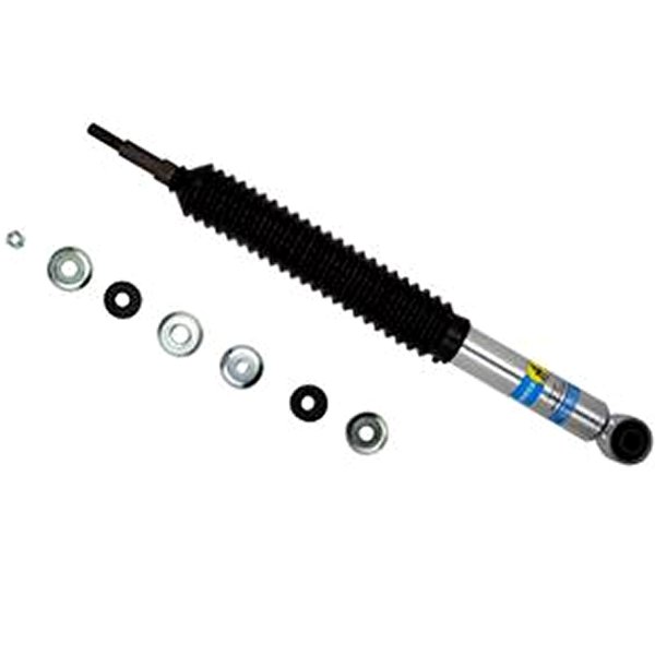 5100シリーズ 01-07 トヨタ Sequoia リア Shock Absorber