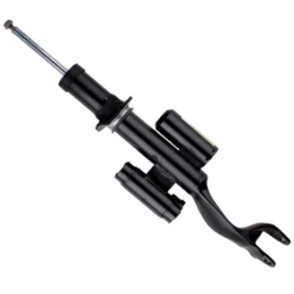 2016 メルセデスベンツ C450 AMG B4 OE Replacement DampTronic Shock フロント Right