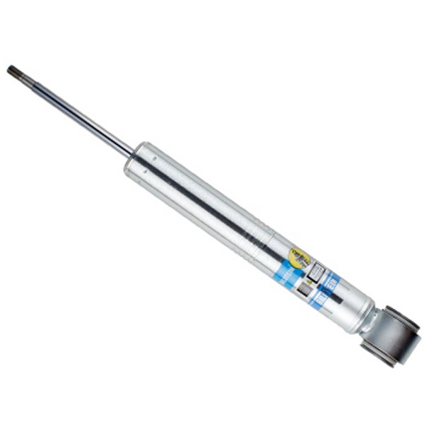 5100シリーズ 14-19 フォード  Expedition / 14-16 Lincoln Navigator フロント Shock Absorber