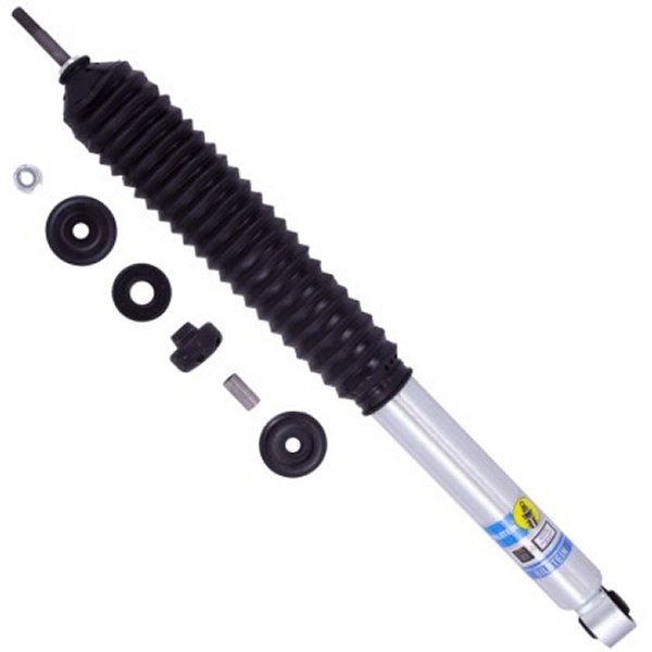 5100シリーズ 14-20 Ram 2500 フロント 46mm Monotube Shock Absorber