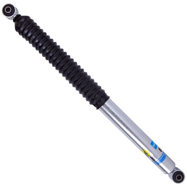 5100シリーズ 13-18 Ram 3500 リア Monotube Shock Absorber - 2-3in. Lift