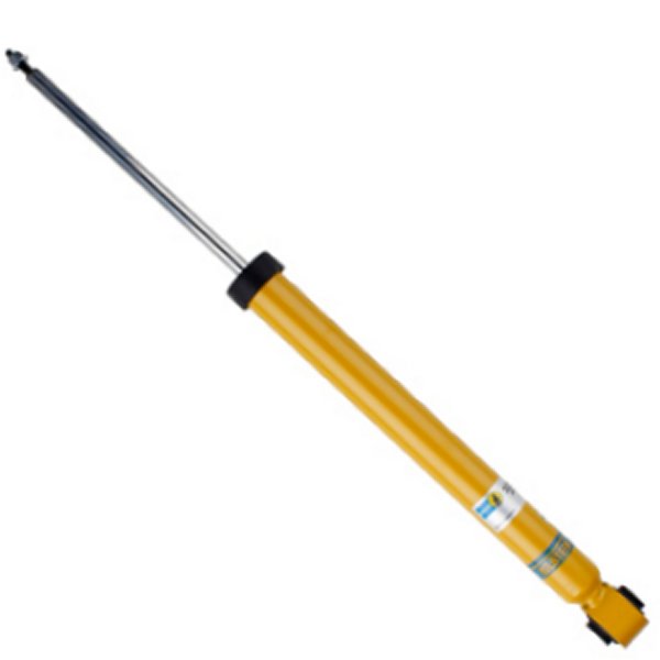 B6 OE Replacement 17-20 マツダ CX-5 リア Shock Absorber