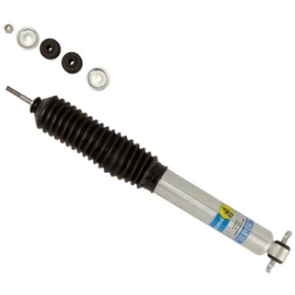 5100シリーズ 1998 Jeep ラングラー SE フロント 46mm Monotube Shock Absorber