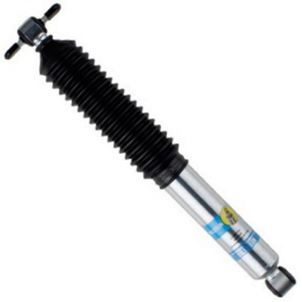 5100シリーズ 1998 Jeep ラングラー SE リア 46mm Monotube Shock Absorber