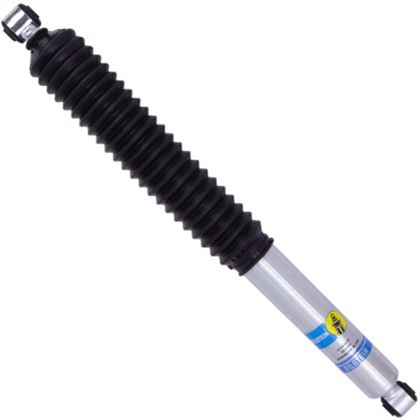 5100シリーズ 19-20 フォード  Ranger リア 46mm Monotube Shock Absorber (for 0-1in リア Lift)