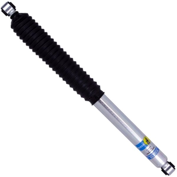 5100シリーズ 13-18 &19-22 RAM 3500 4WD w/ Coil Spring Rr 0-1in Lift Height Shock Absorber