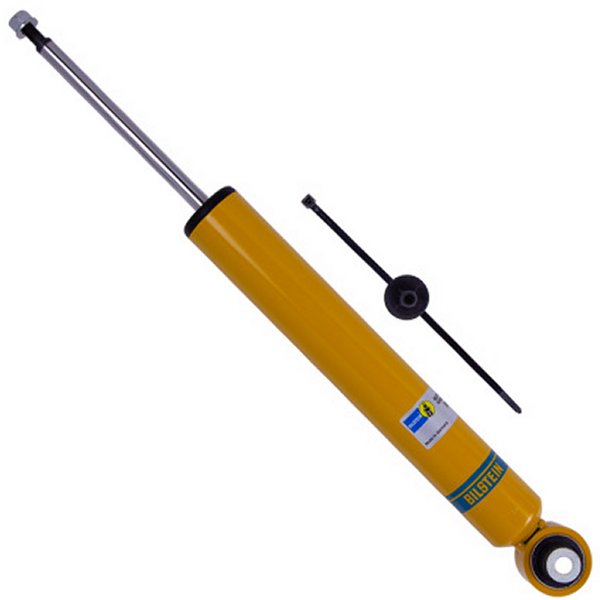 19-20 BMW 330i / 19-20 330i xDrive / 20 M340i / 20 M340i xDrive B6 Performance Shock リア