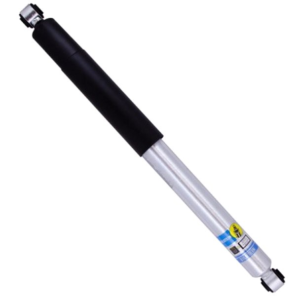 5100シリーズ 2019 シボレー Silverado 1500 / GMC Sierra 1500 Shock Absorber Trail-Boss Only