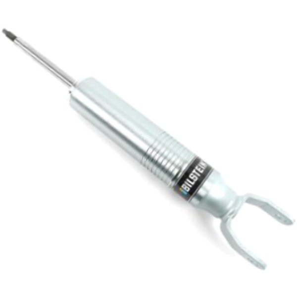 B8 6112 09-18 Dodge Ram 1500 4WD フロント Replacement Shock