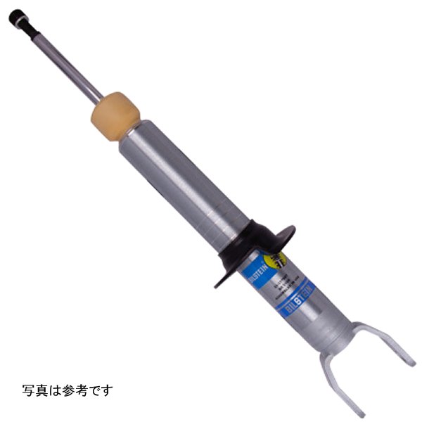 09-18 Ram 1500 4WD B8 5100シリーズ フロント 46mm Monotube Shock Absorber