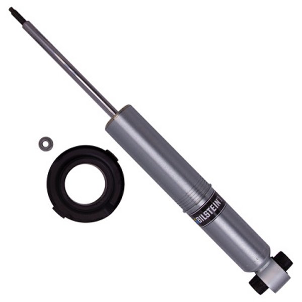 B8 6100シリーズ 21-22 フォード  Bronco (4 Door) (Height アジャスタブル) 0-3in リア Shock Absorber