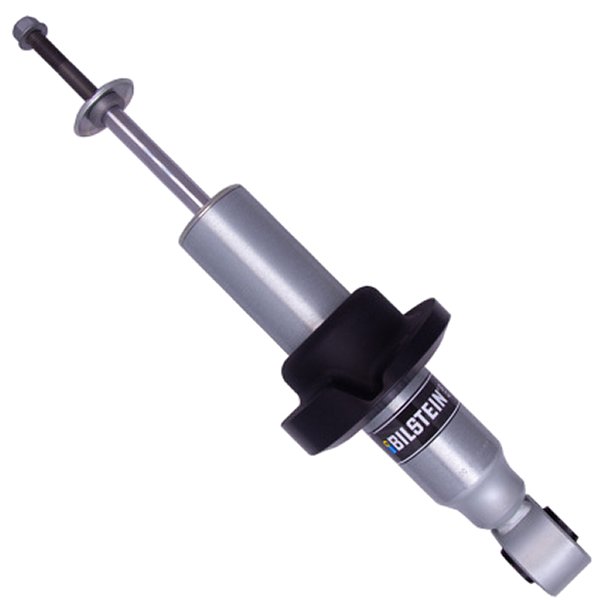 B8 6100シリーズ 16-21 ニッサン Titan XD (Ride Height アジャスタブル) 0-2in フロント Shock Absorber