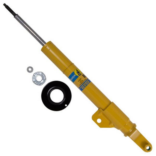 11+ Chrysler L-series フロント 左 shock