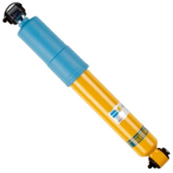 B6 1968-1979 フォルクスワーゲン Transporter フロント Monotube Shock Absorber
