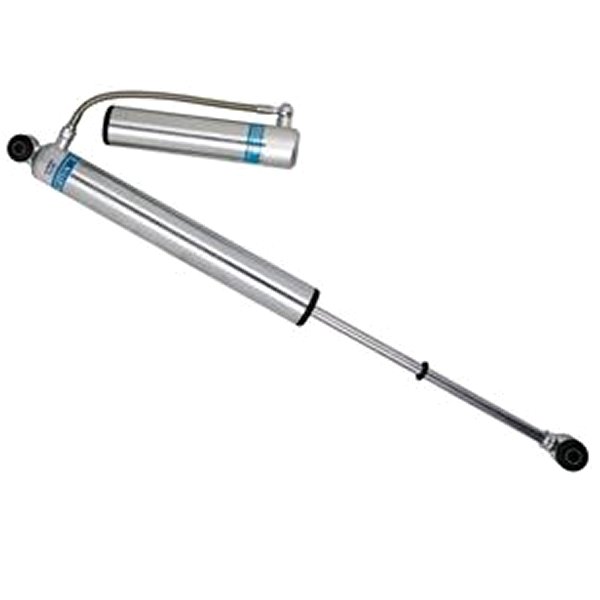 5160シリーズ 09-13 フォード  F-150 (2WD Only) リア 46mm Monotube Shock Absorber