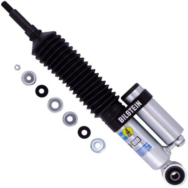 5160シリーズ 98-07 トヨタ Land Cruiser 46mm Monotube Shock Absorber