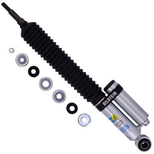5160シリーズ 98-07 トヨタ Land Cruiser 46mm Monotube Shock Absorber