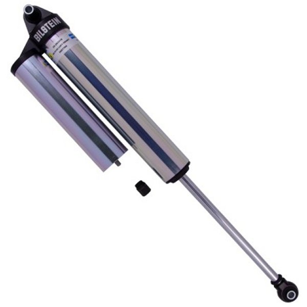 18-20 Jeep ラングラー B8 8100 リア 左 Shock Absorber - 2-3in  Lift