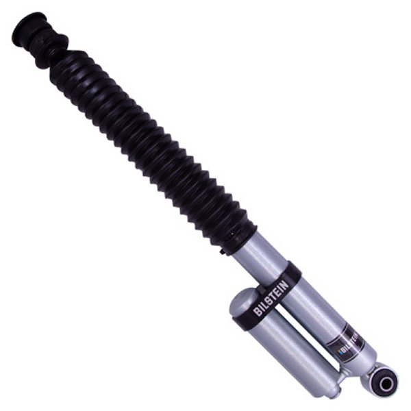 B8 5160シリーズ 14-22 Dodge Ram 2500 Powerwagon 4WD (w/Lift 0-0.5in) リア Shock Absorber