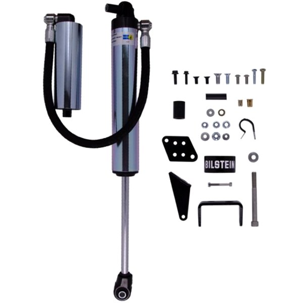 18-20 Jeep ラングラー B8 8100 フロント 右 Shock Absorber - 2-3in Lift